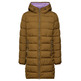 manteau femme  ESPRIT ll f newcoat