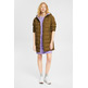 manteau femme  ESPRIT ll f newcoat