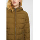 manteau femme  ESPRIT ll f newcoat