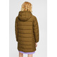 manteau femme  ESPRIT ll f newcoat