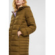 manteau femme  ESPRIT ll f newcoat