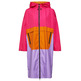 manteau femme  ESPRIT k_packablerainc