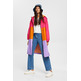 manteau femme  ESPRIT k_packablerainc