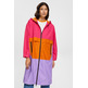 manteau femme  ESPRIT k_packablerainc