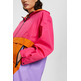 manteau femme  ESPRIT k_packablerainc