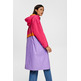 manteau femme  ESPRIT k_packablerainc
