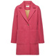 manteau femme ESPRIT sg-082cc1g308 ll worcoat