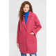 manteau femme ESPRIT sg-082cc1g308 ll worcoat
