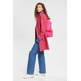 manteau femme ESPRIT sg-082cc1g308 ll worcoat