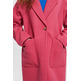 manteau femme ESPRIT sg-082cc1g308 ll worcoat