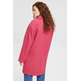 manteau femme ESPRIT sg-082cc1g308 ll worcoat