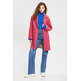 manteau femme ESPRIT sg-082cc1g308 ll worcoat