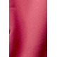 manteau femme ESPRIT sg-082cc1g308 ll worcoat