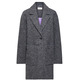 manteau femme ESPRIT sg-082cc1g308 ll worcoat