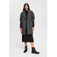 manteau femme ESPRIT sg-082cc1g308 ll worcoat