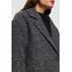 manteau femme ESPRIT sg-082cc1g308 ll worcoat