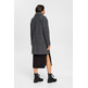 manteau femme ESPRIT sg-082cc1g308 ll worcoat