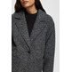 manteau femme ESPRIT sg-082cc1g308 ll worcoat