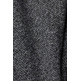 manteau femme ESPRIT sg-082cc1g308 ll worcoat
