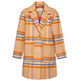 manteau femme ESPRIT sg-082cc1g308 ll worcoat
