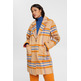 manteau femme ESPRIT sg-082cc1g308 ll worcoat