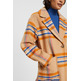 manteau femme ESPRIT sg-082cc1g308 ll worcoat