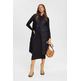 manteau femme  ESPRIT ll f parroundqu