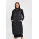 manteau femme  ESPRIT ll f parroundqu
