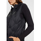 manteau femme  ESPRIT ll f parroundqu
