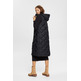 manteau femme  ESPRIT ll f parroundqu