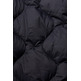 manteau femme  ESPRIT ll f parroundqu