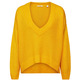 maillot femme  ESPRIT ll vn sweater