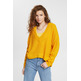 maillot femme  ESPRIT ll vn sweater