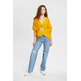 maillot femme  ESPRIT ll vn sweater
