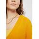 maillot femme  ESPRIT ll vn sweater