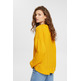 maillot femme  ESPRIT ll vn sweater
