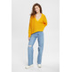 maillot femme  ESPRIT ll vn sweater