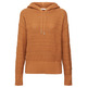 maillot femme  ESPRIT sus hooded sw