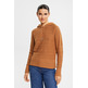 maillot femme  ESPRIT sus hooded sw