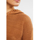 maillot femme  ESPRIT sus hooded sw