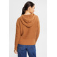 maillot femme  ESPRIT sus hooded sw