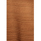 maillot femme  ESPRIT sus hooded sw