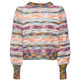 maillot femme ESPRIT k_puff sleeve s