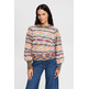 maillot femme ESPRIT k_puff sleeve s