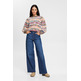 maillot femme ESPRIT k_puff sleeve s