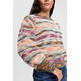 maillot femme ESPRIT k_puff sleeve s