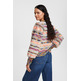 maillot femme ESPRIT k_puff sleeve s