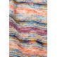maillot femme ESPRIT k_puff sleeve s