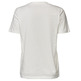 t-shirt femme  ESPRIT sus typo aw