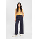 t-shirt femme  ESPRIT sus y/d stripe